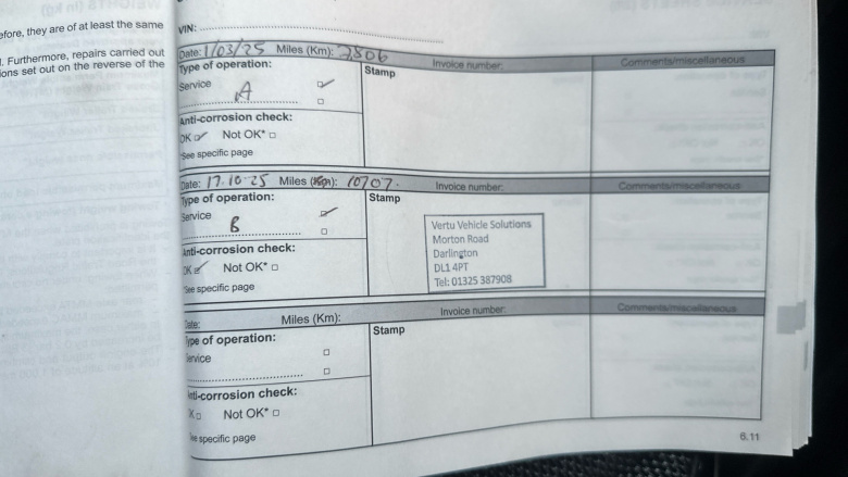 Renault Captur 1.6 E-Tech full hybrid 145 Techno 5dr Auto Hybrid Hatchback